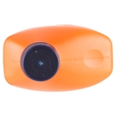 WC Net Professional Sturascarichi Bloccati Azione Totale 1000 ml